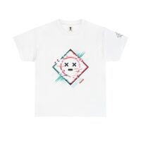 digital-decay-1-graphic-tee-by-cre8tive-funk-literary-gift-shirt-book-lover-tee-unisex-cotton-tee-casual-tee