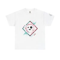 digital-decay-5-graphic-tee-by-cre8tive-funk-literary-gift-shirt-book-lover-tee-unisex-cotton-tee-casual-tee