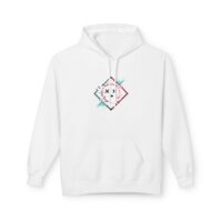 digital-decay-1-unisex-hoodie-cre8tive-funk-design-grunge-style-graphic-pullover-cyberpunk-hoody-retro-streetwear-sweatshirt-unique