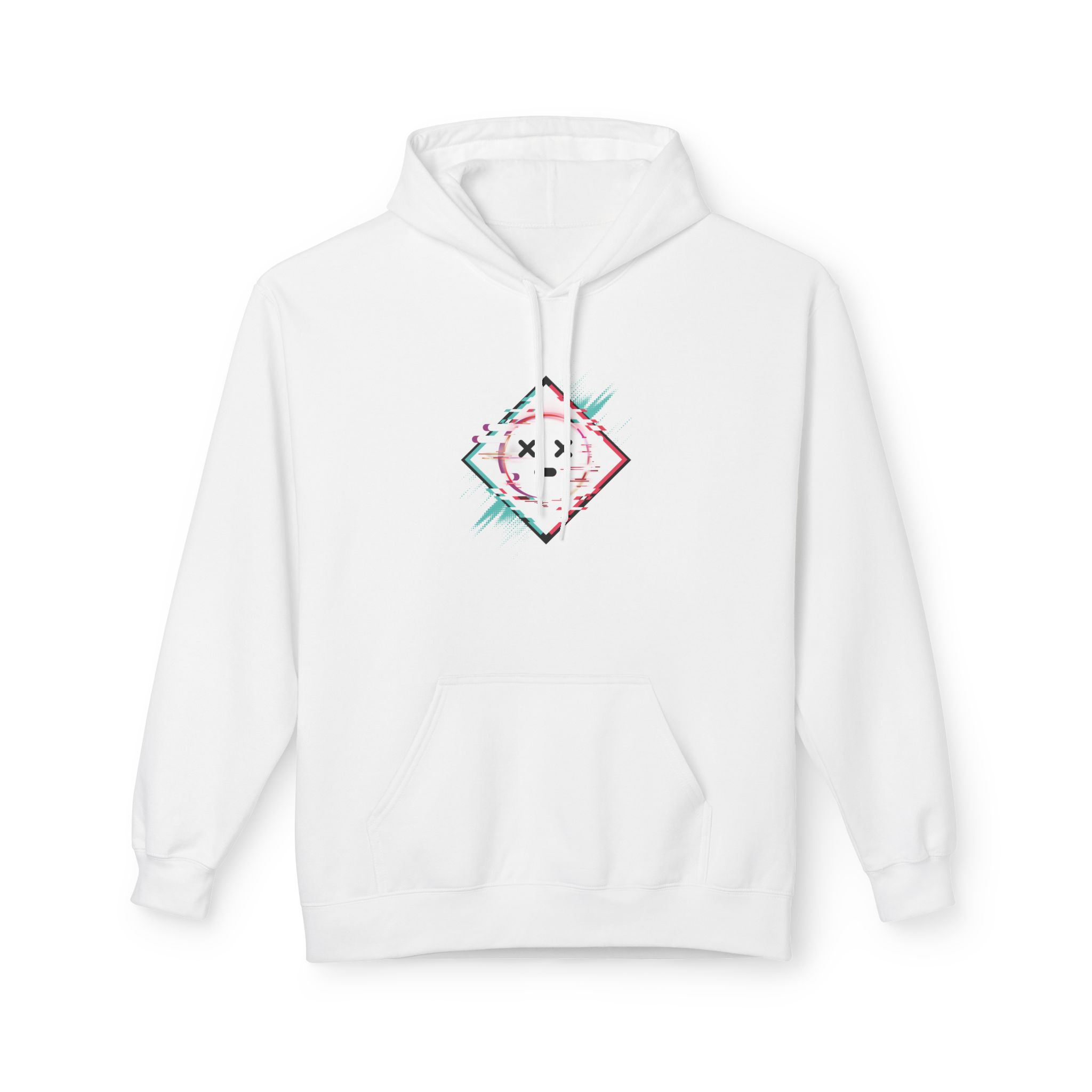 digital-decay-1-unisex-hoodie-cre8tive-funk-design-grunge-style-graphic-pullover-cyberpunk-hoody-retro-streetwear-sweatshirt-unique