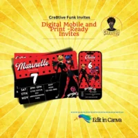%f0%9f%90%9e-1-miraculous-ladybug-heroic-celebration-animated-invite-landscape-red-black