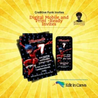 %f0%9f%90%9e-2-miraculous-ladybug-power-poses-animated-invite-portrait-red-black