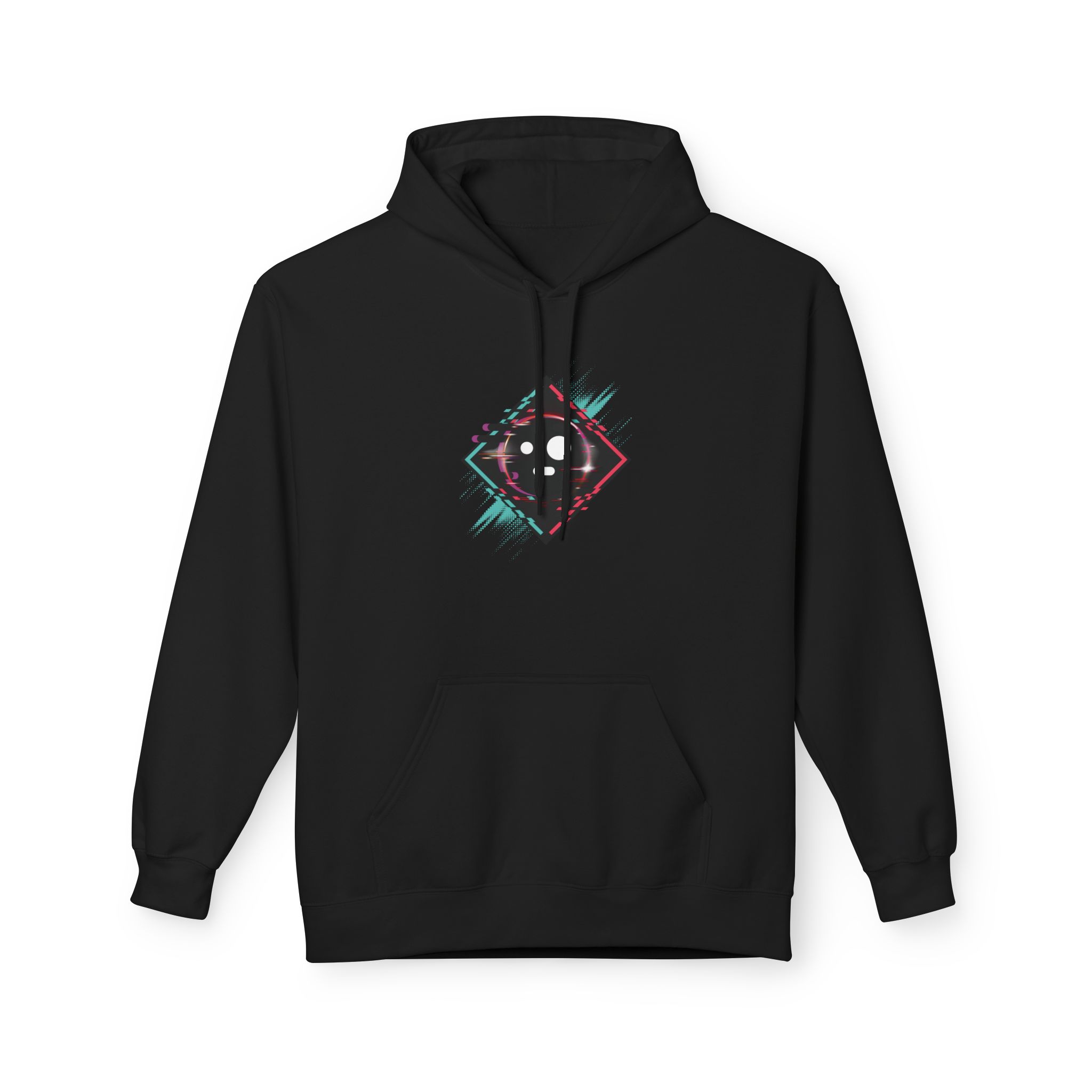 digital-decay-5-unisex-hoodie-cre8tive-funk-design-grunge-style-graphic-pullover-cyberpunk-hoody-retro-streetwear-sweatshirt-unique