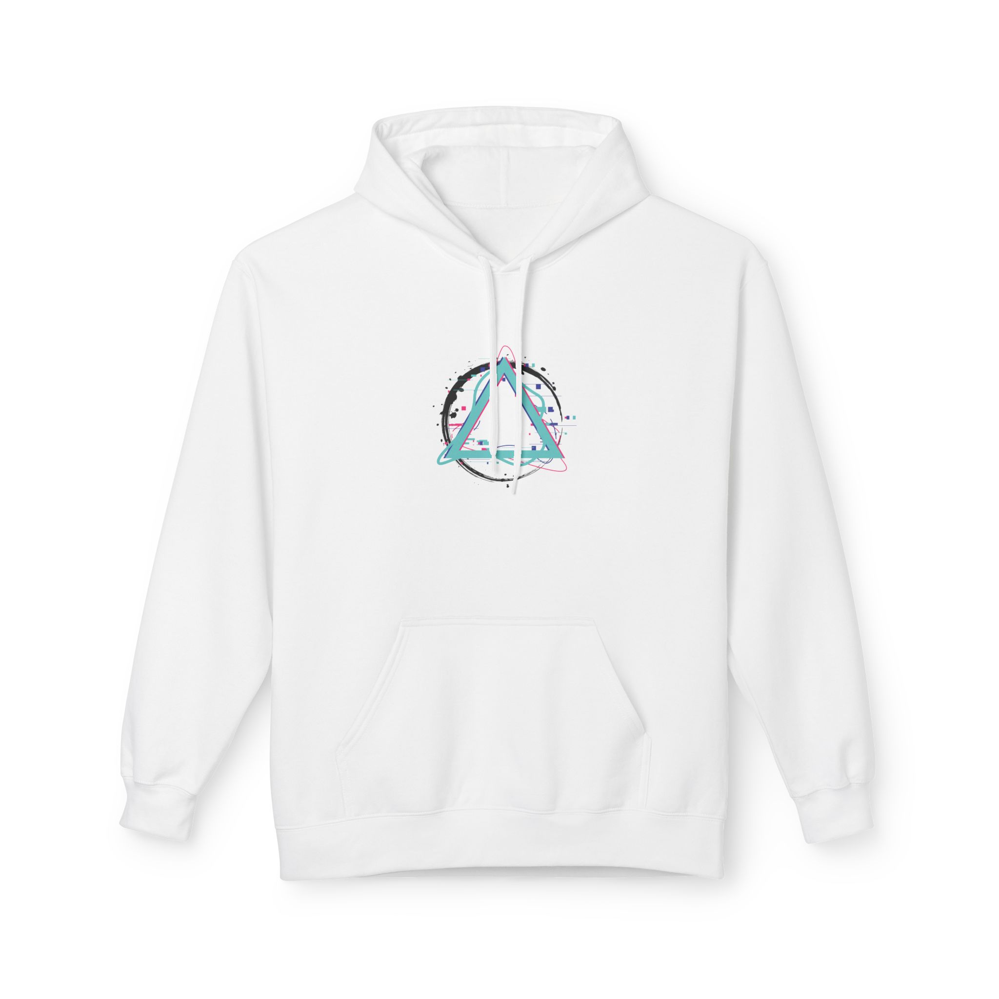 digital-decay-4-unisex-hoodie-cre8tive-funk-design-grunge-style-graphic-pullover-cyberpunk-hoody-retro-streetwear-sweatshirt-unique