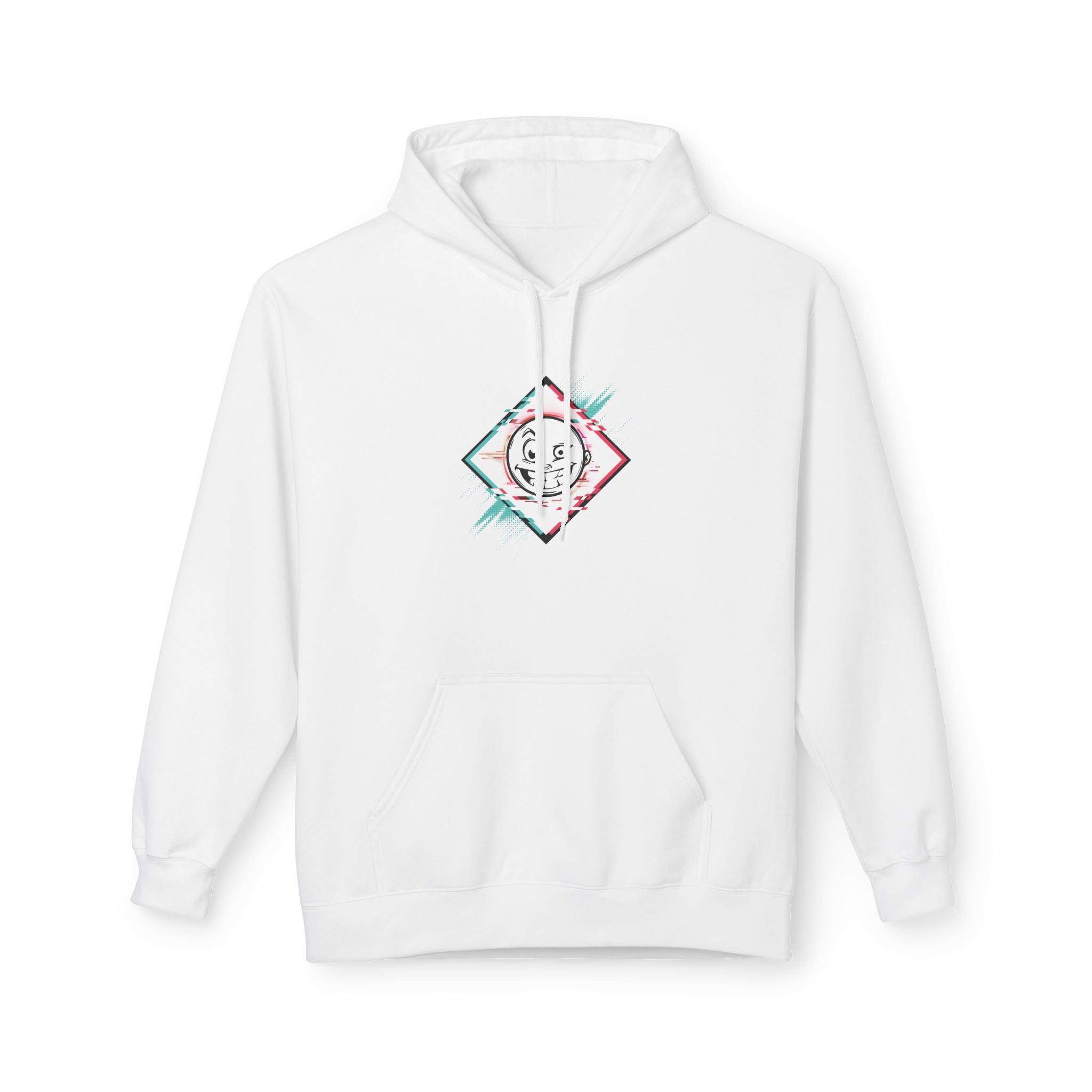 digital-decay-2-unisex-hoodie-cre8tive-funk-design-grunge-style-graphic-pullover-cyberpunk-hoody-retro-streetwear-sweatshirt-unique